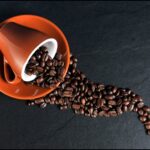 コーヒーはダイエットに効果があるの!？