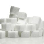 黒糖と白糖はの違いって何？