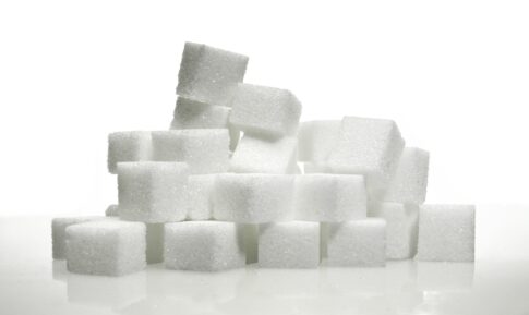 黒糖と白糖はの違いって何？