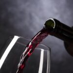 赤ワイン・白ワイン・ロゼワインは何が違うの？